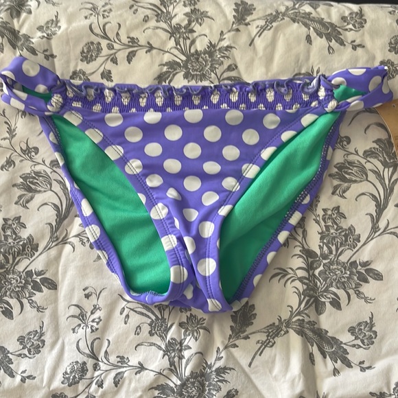 Small bundle 2 - Picture 6 of 6